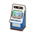 Arcade Machine PC Icon.png