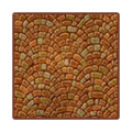 Arched Brick Floor PC Icon.png