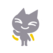 Arm-Swing Dance NH Reaction Icon.png