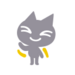 Arm-Swing Dance NH Reaction Icon.png