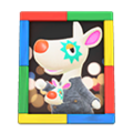 Astrid's Photo (Colorful) NH Icon.png