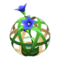 Bamboo Sphere (New Horizons) - Animal Crossing Wiki - Nookipedia