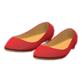 Basic Pumps (Red) NH Storage Icon.png