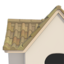Beige Curved Shingles NH Icon.png