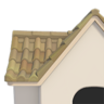 Beige Curved Shingles NH Icon.png