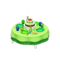Birthday Table (Green) NH Icon.png