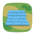 Blue Deck PC Icon.png