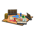 Board Game (Territory Game) NH Icon.png