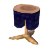 Callie pants