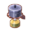 Camp Stove PC Icon.png