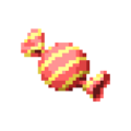 Candy PG Sprite Upscaled.png
