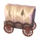 Covered Wagon NL Model.png