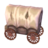 Covered Wagon NL Model.png