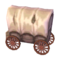 Covered Wagon NL Model.png