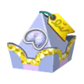 Crystal Gift+ PC Icon.png