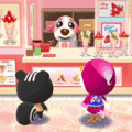 Cute Crepe Shop Set PC Animated.gif