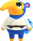 Cyrano NH.png