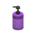 Dispenser's Purple variant