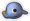 Dizzy aF Villager Icon.png