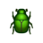Drone Beetle NH Icon.png