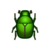 Drone Beetle NH Icon.png