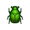 Drone Beetle NH Icon.png