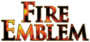Fire Emblem Logo.png