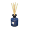 Fragrance Sticks (Blue) NH Icon.png