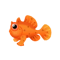 Frogfish PC Icon.png