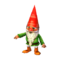 Garden Gnome (Red Hat) NL Model.png