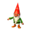 Garden Gnome (Red Hat) NL Model.png