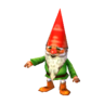 Garden Gnome (Red Hat) NL Model.png