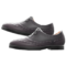 Ghillie Brogues (Black) NH Icon.png