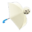 Ghost Umbrella NH Icon.png