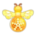 Gold Jinglebee PC Icon.png