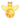 Gold Jinglebee PC Icon.png