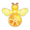 Gold Jinglebee PC Icon.png