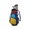 Golf Bag (Multicolor) NH Icon.png