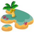 Gulliver Island Type 3 - Form 9 PC Icon.png