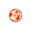 Hibiscus Light PC Icon.png