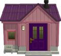 House of Claudia NH Model.png