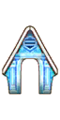 Ice Exterior HHD Icon.png