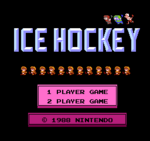 Ice Hockey Title Screen.png