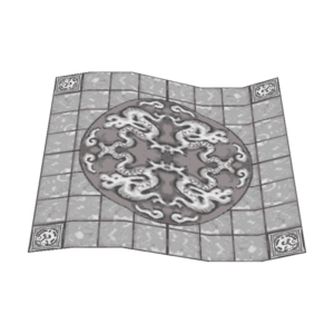 Imperial Tile WW Model.png