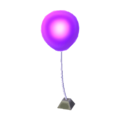 Indigo Balloon NL Model.png