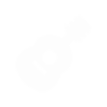 Instruments and Music Equipment PC Type Icon.png