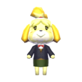 Isabelle (Countdown) NL Model.png