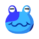 Jeremiah PC Villager Icon.png