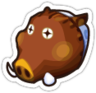 Joan aF Character Icon.png