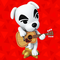 K.K. Slider Play Nintendo Icon.png